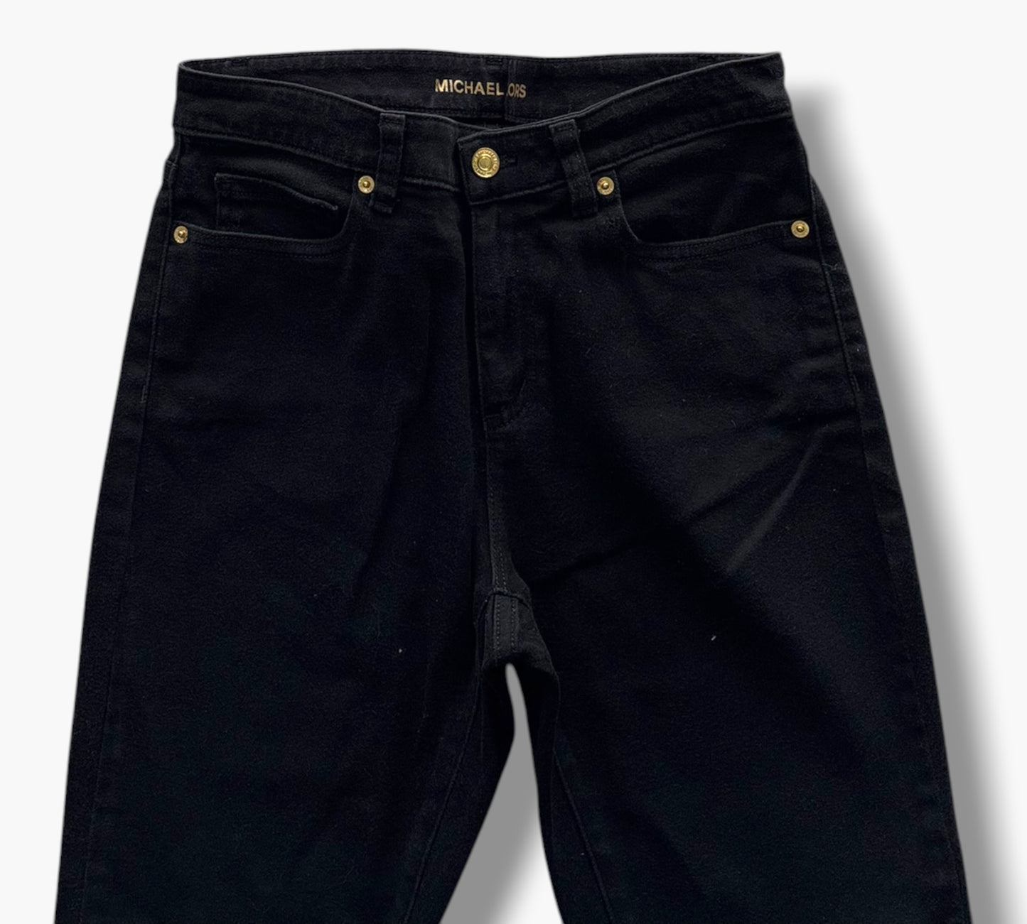 MICHAEL KORS IZZYSKINNY | SIZE 40