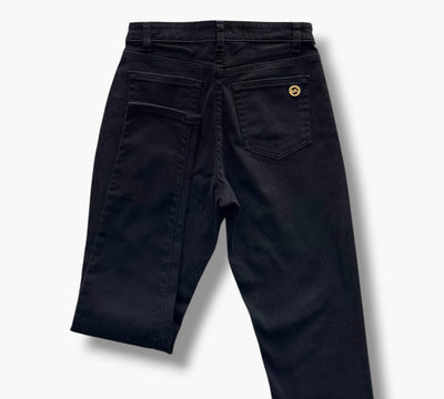 MICHAEL KORS IZZYSKINNY | SIZE 40