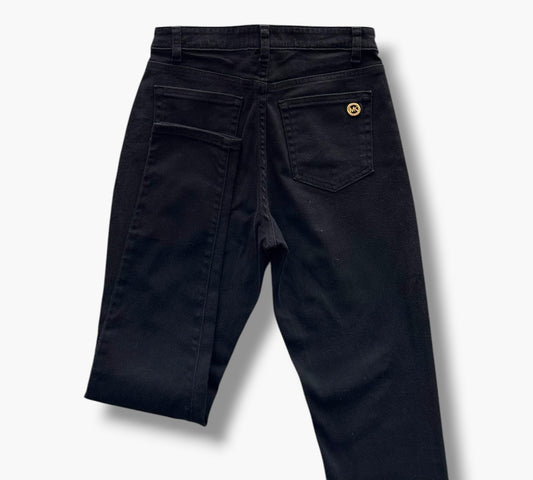 MICHAEL KORS IZZYSKINNY | SIZE 40