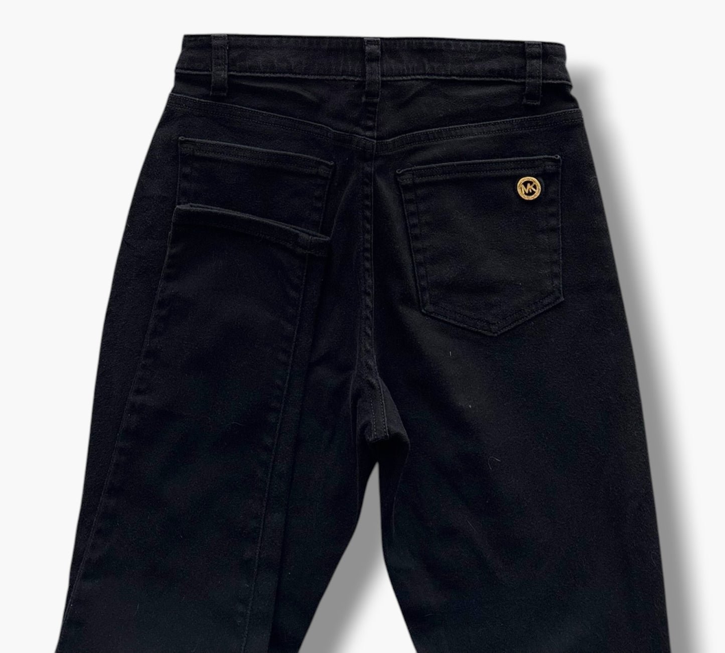 MICHAEL KORS IZZYSKINNY | SIZE 40