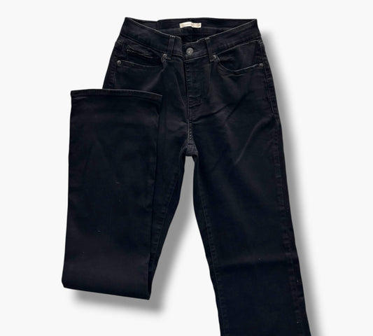 LEVI'S CLASSIC BOOTCUT | SIZE 36 Y 38