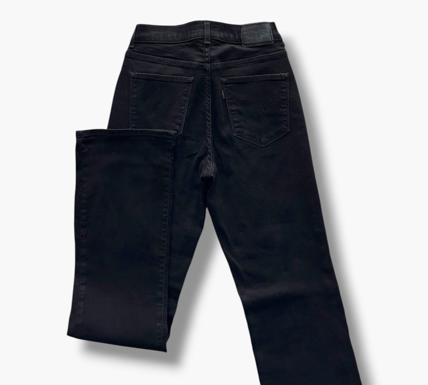 LEVI'S CLASSIC BOOTCUT | SIZE 36 Y 38