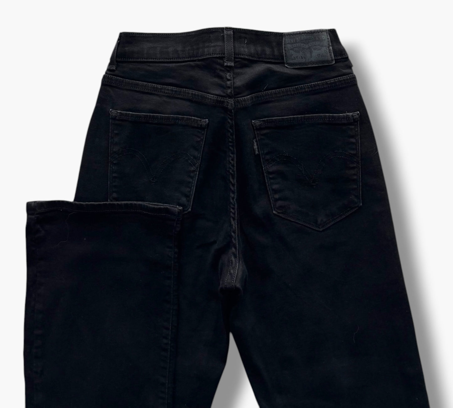 LEVI'S CLASSIC BOOTCUT | SIZE 36 Y 38