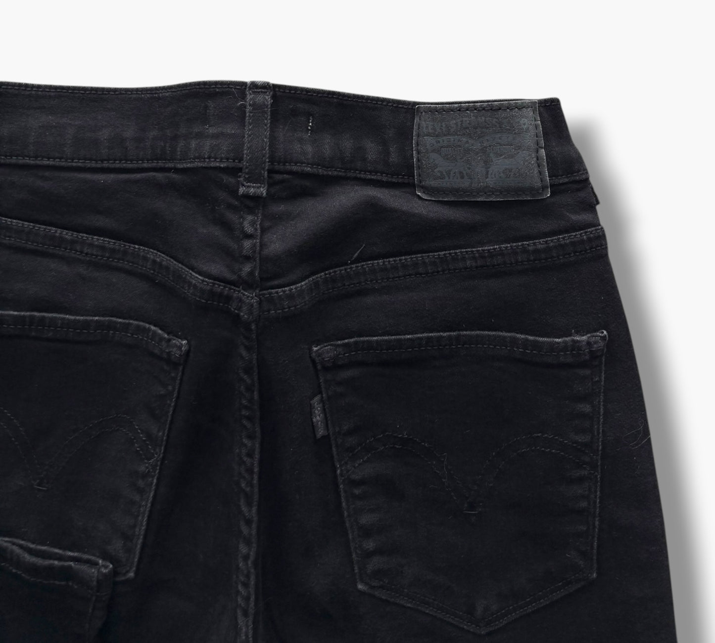 LEVI'S CLASSIC BOOTCUT | SIZE 36 Y 38