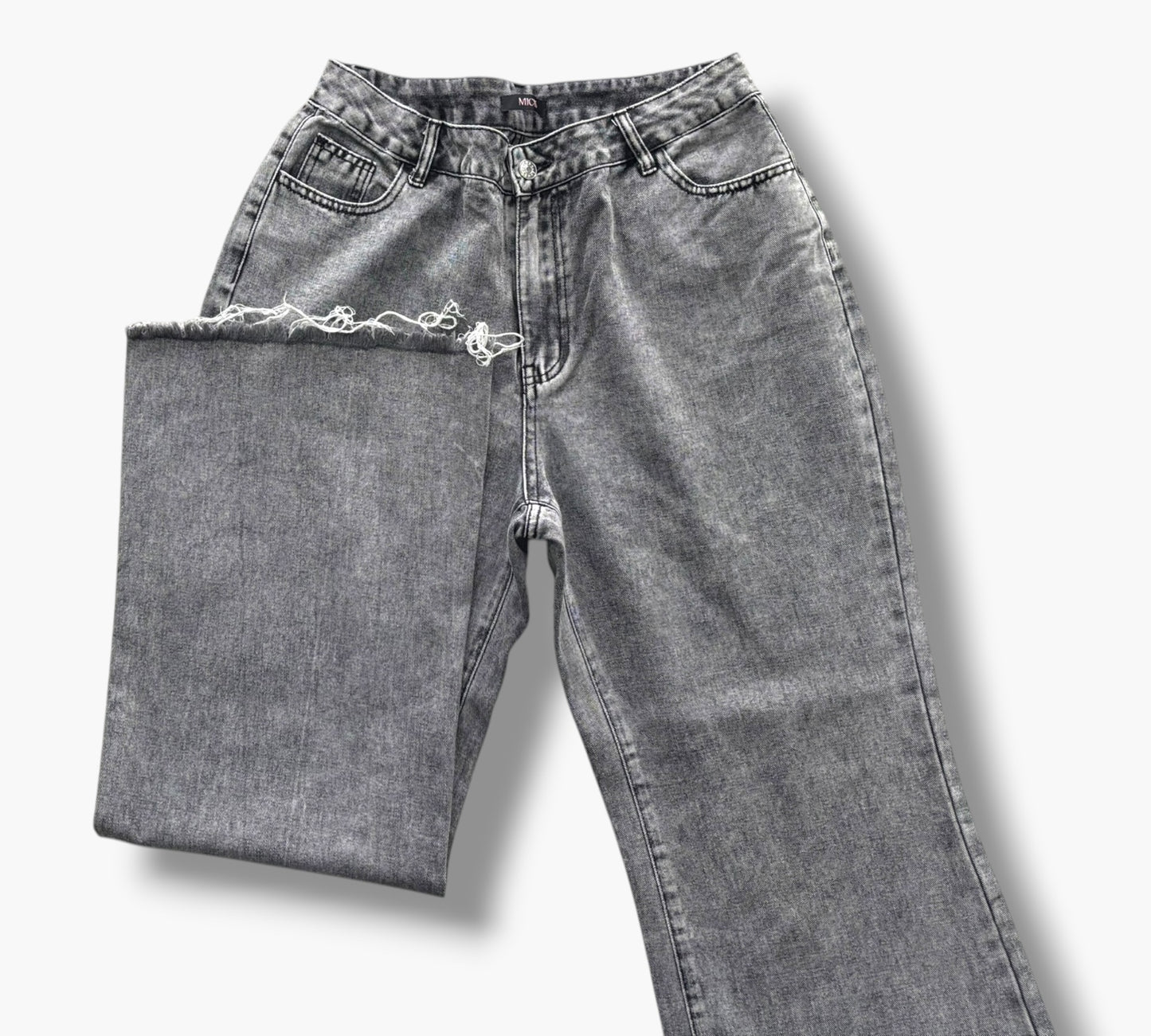 MICAS WIDE | SIZE 44