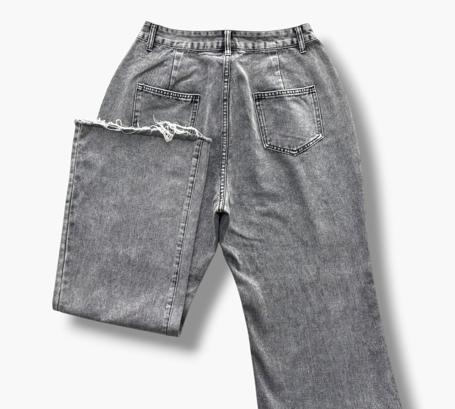MICAS WIDE | SIZE 44