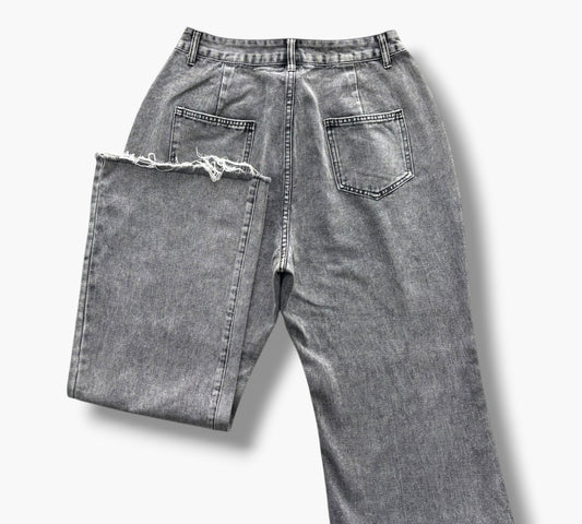 MICAS WIDE | SIZE 44