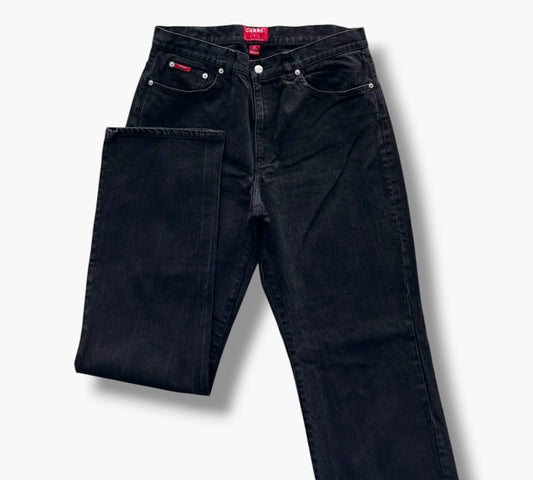 CHAPS STRAIGHT | SIZE 44