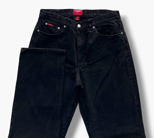 CHAPS STRAIGHT | SIZE 44