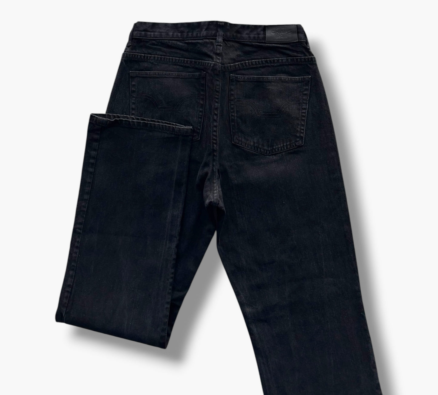 CHAPS STRAIGHT | SIZE 44