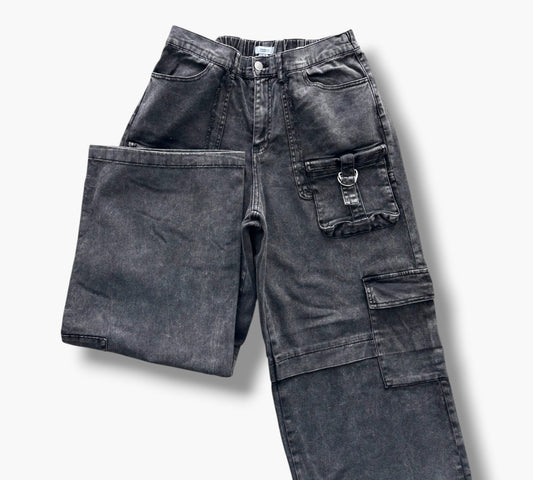 F21 CARGO | SIZE 44-46