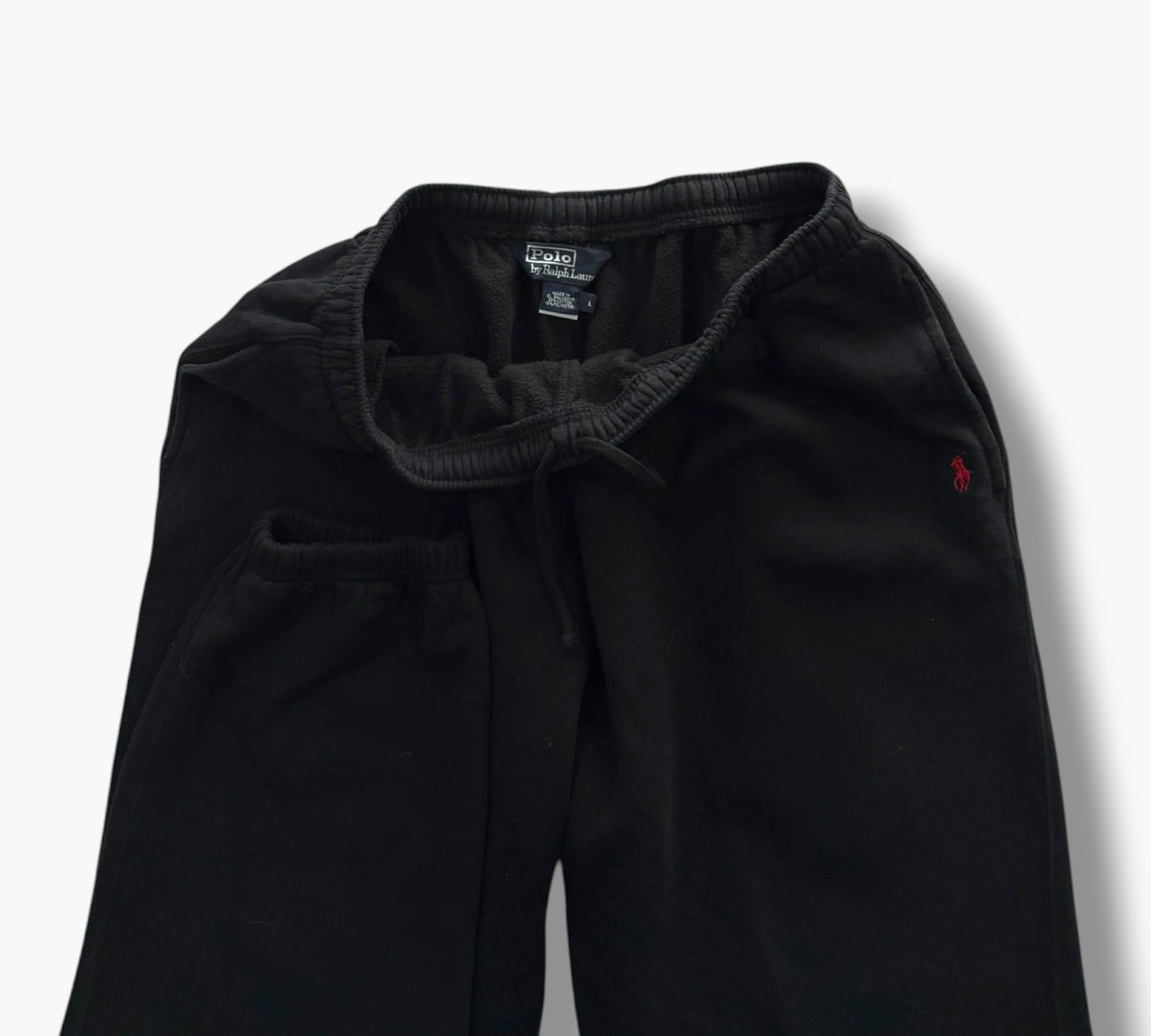 POLO BY RALPH LAUREN | SIZE L