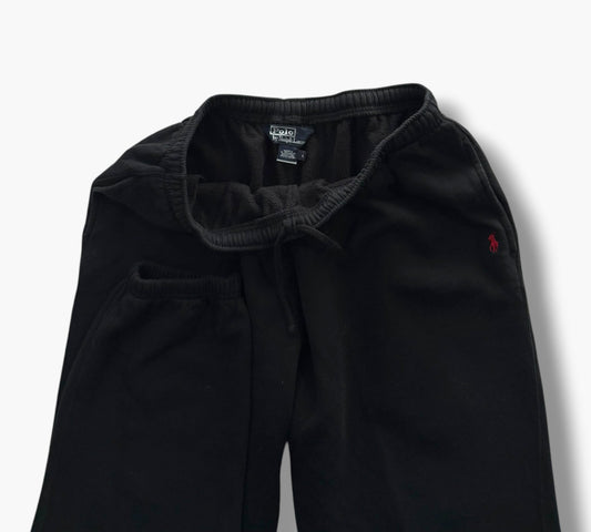POLO BY RALPH LAUREN | SIZE L