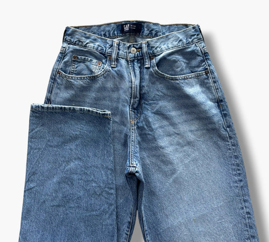 GAP BAGGY | SIZE 40