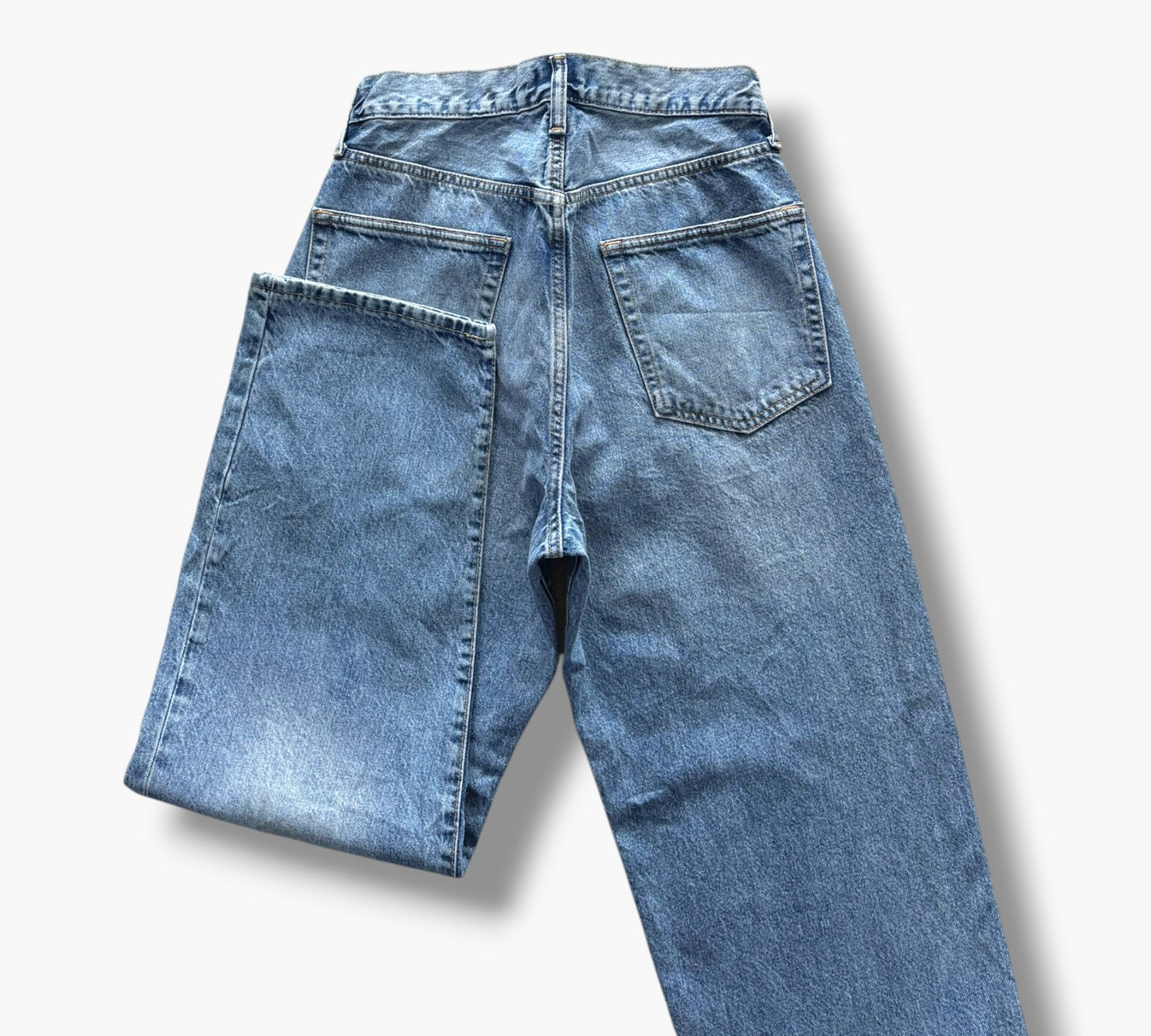 GAP BAGGY | SIZE 40