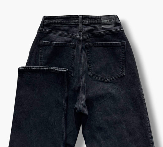 HOLLISTER BAGGY DAD | SIZE 42 Y 44