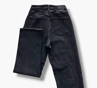 HOLLISTER BAGGY DAD | SIZE 42 Y 44
