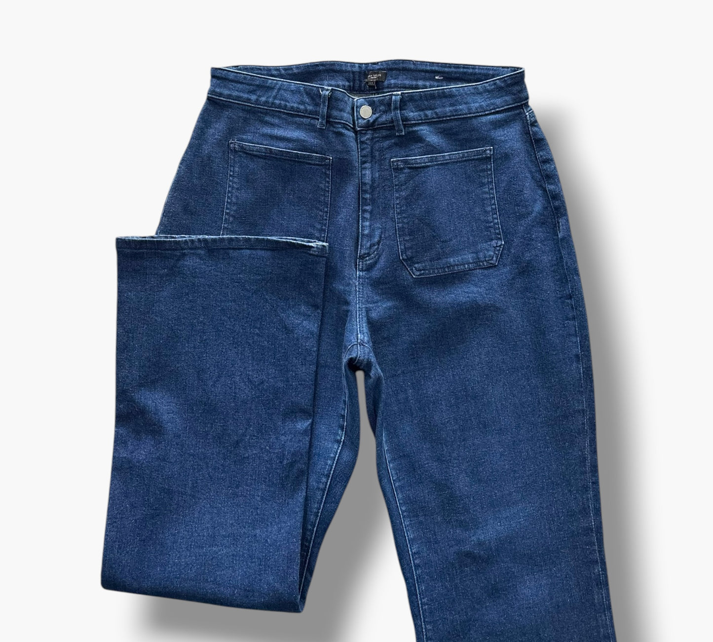 ANN TAYLOR FLARE | SIZE 46 Y 48
