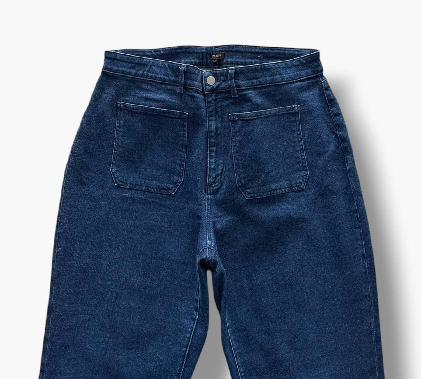 ANN TAYLOR FLARE | SIZE 46 Y 48