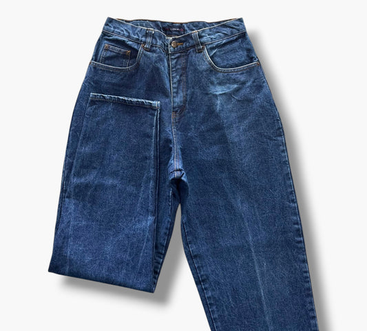 BILLBLASS EASY FIT | SIZE 42