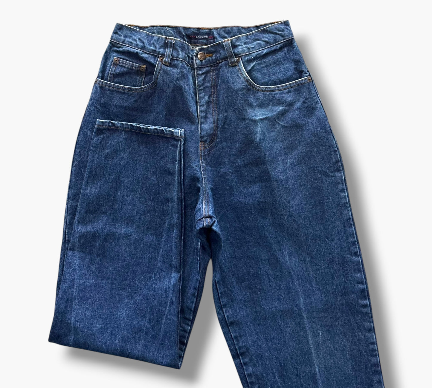 BILLBLASS EASY FIT | SIZE 42