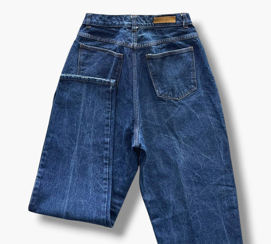 BILLBLASS EASY FIT | SIZE 42