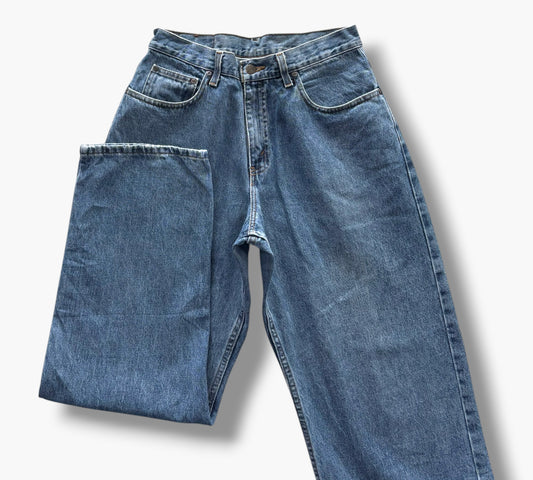 ARIZONA LOOSE | SIZE 42