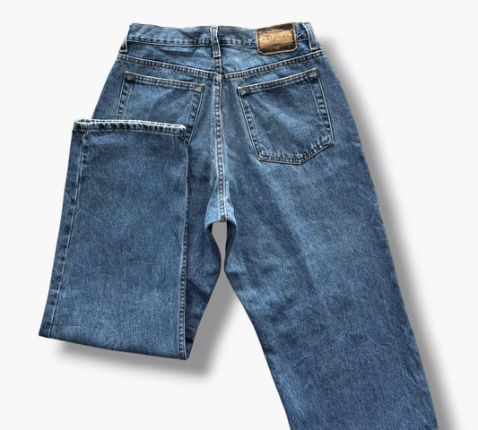ARIZONA LOOSE | SIZE 42