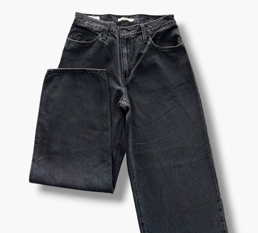 LEVI'S BAGGY DAD PREMIUM QUALITY | SIZE 40