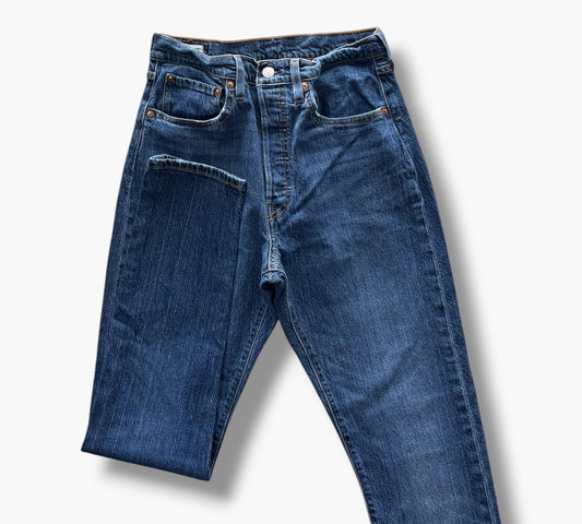 LEVI'S 501 S PREMIUM QUALITY | SIZE 42