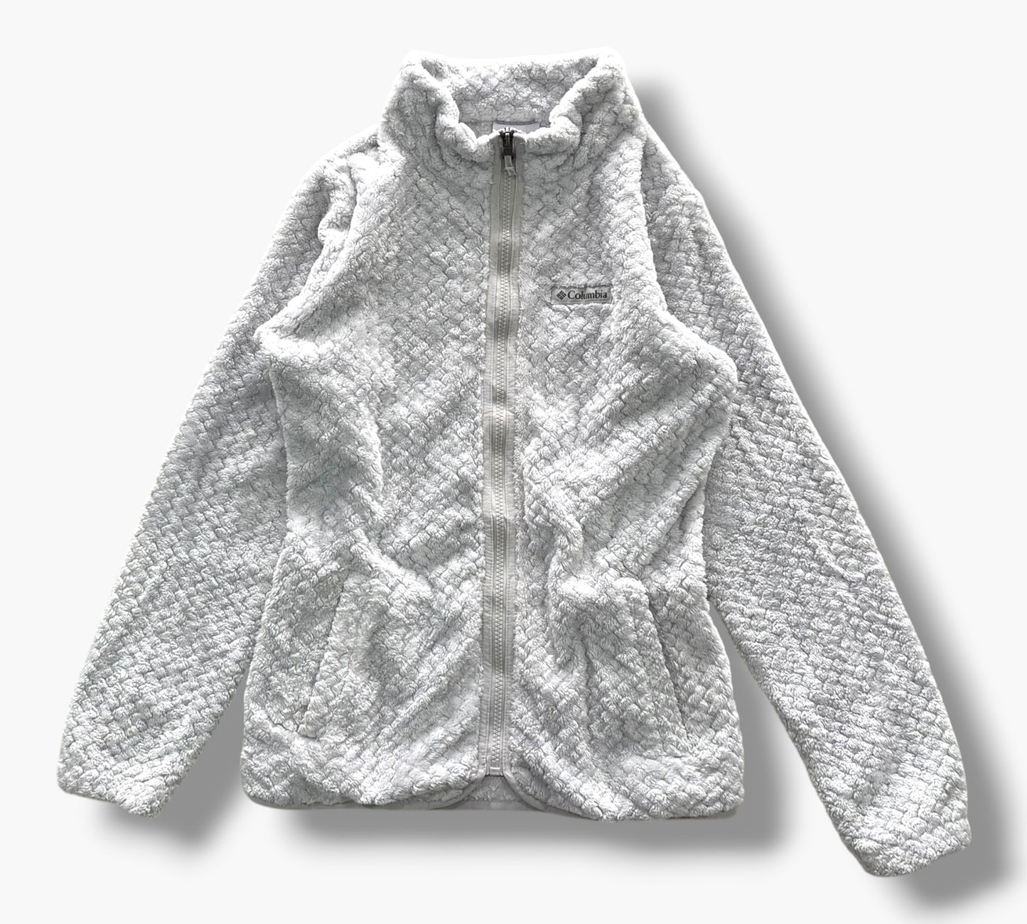 COLUMBIA | SIZE S
