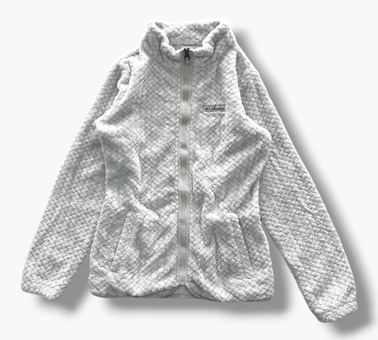 COLUMBIA | SIZE S
