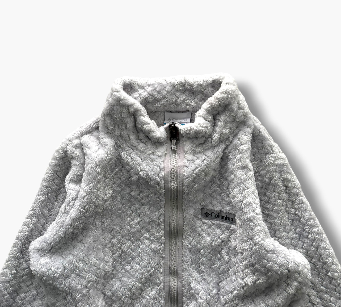 COLUMBIA | SIZE S