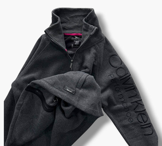 CALVIN KLEIN | SIZE XL