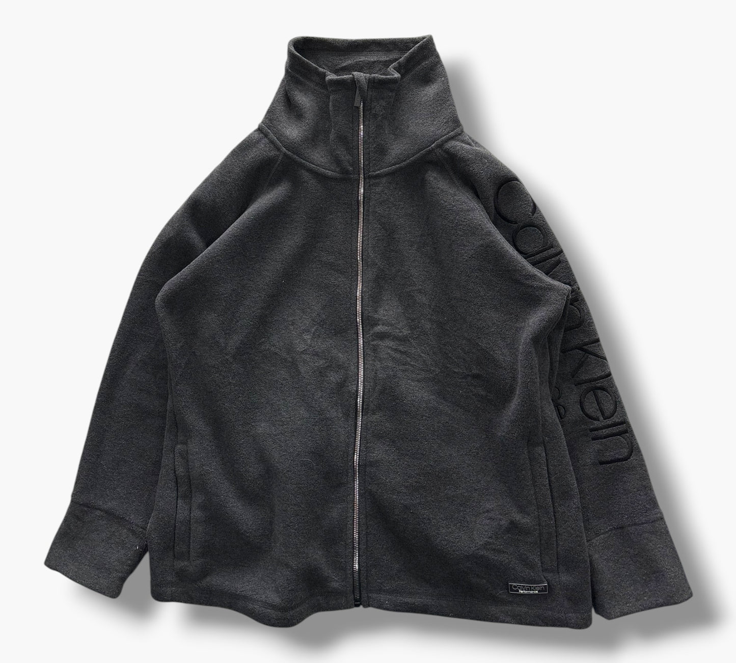 CALVIN KLEIN | SIZE XL