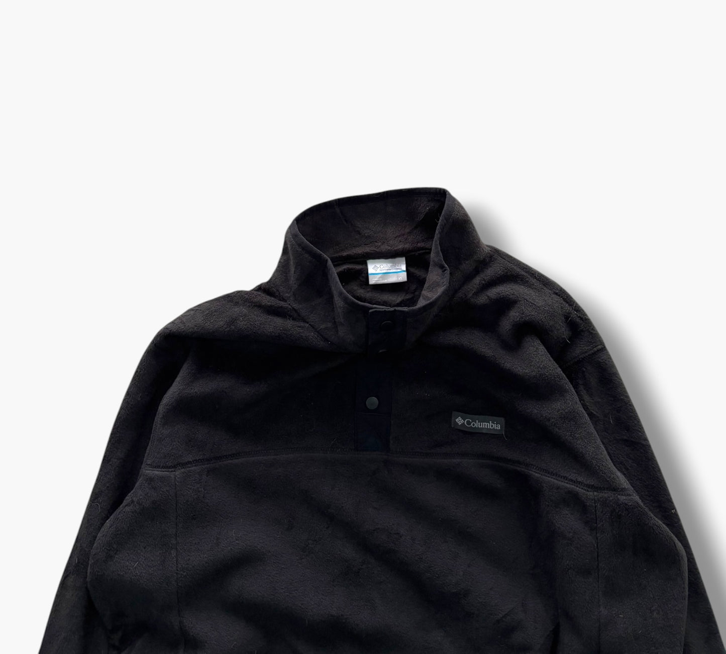 COLUMBIA | SIZE XL
