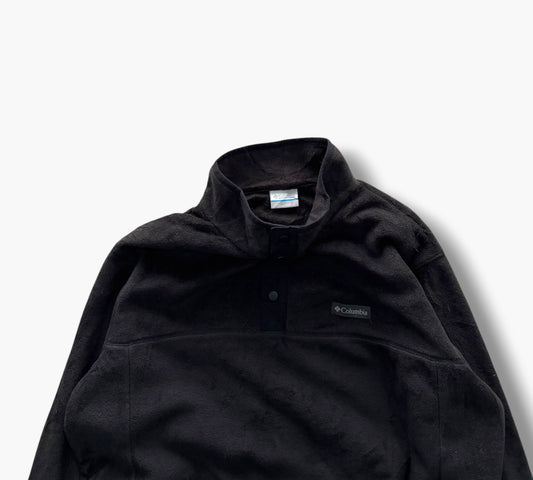 COLUMBIA | SIZE XL