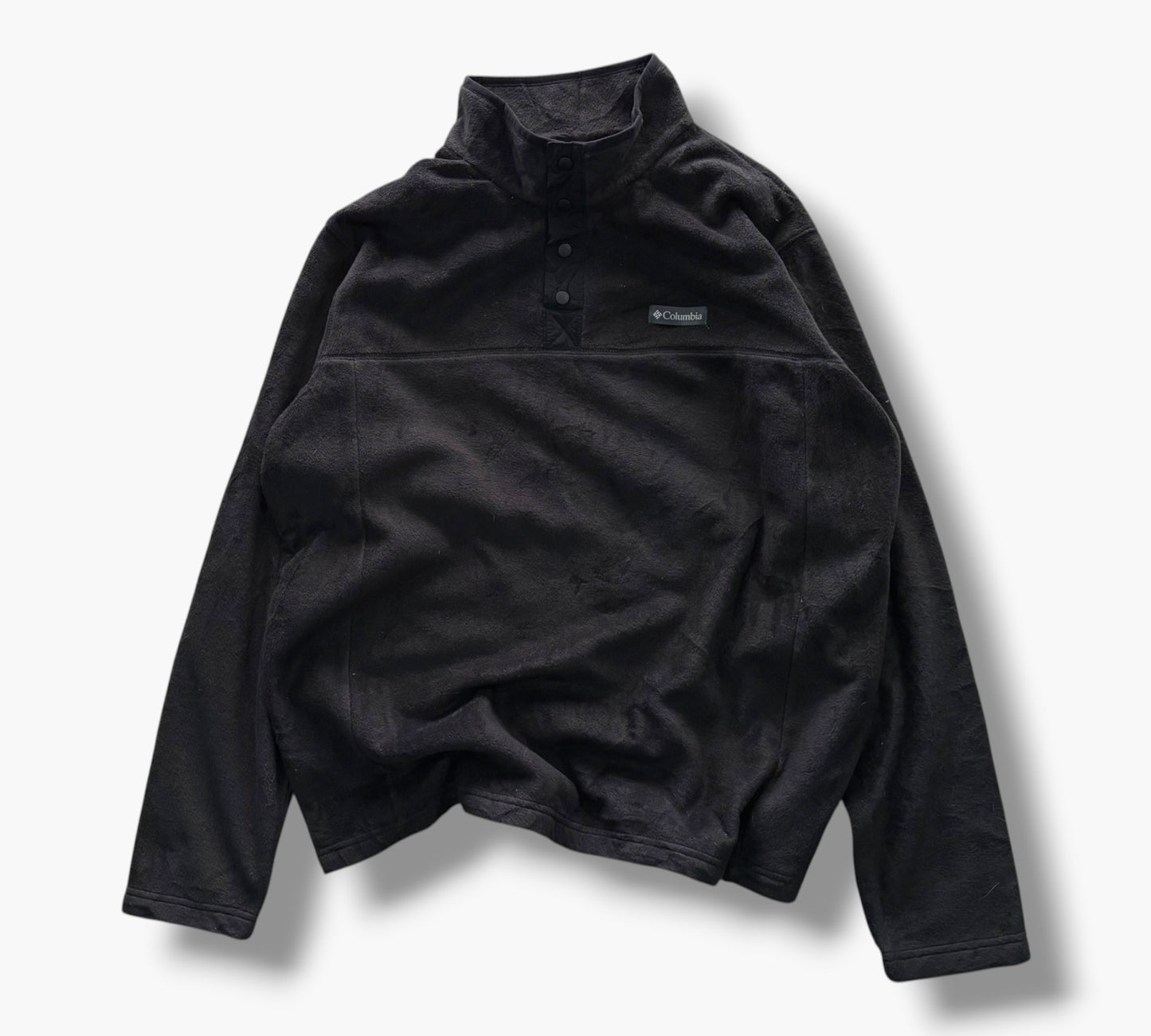 COLUMBIA | SIZE XL