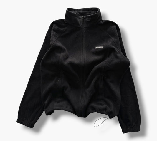 COLUMBIA | SIZE 2XL