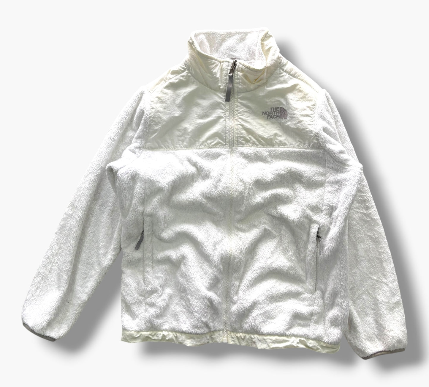 THE NORTH FACE | SIZE S-M