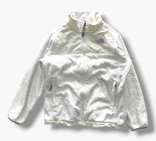 THE NORTH FACE | SIZE S-M