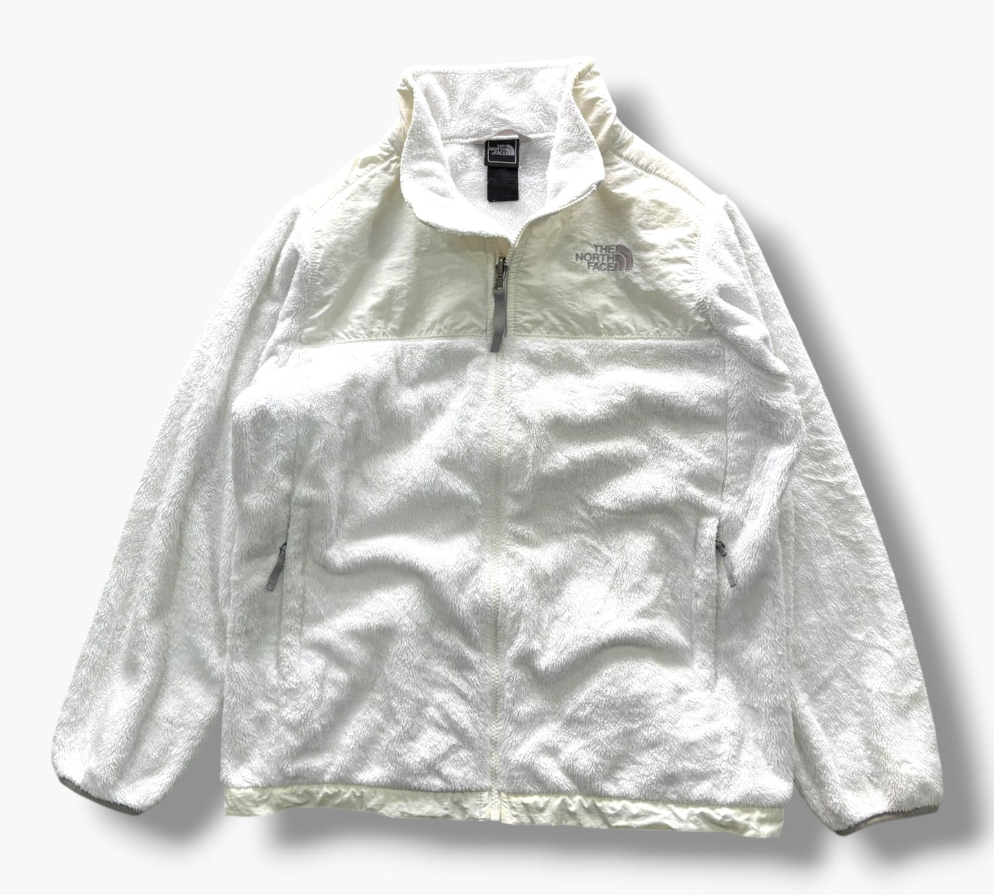 THE NORTH FACE | SIZE S-M