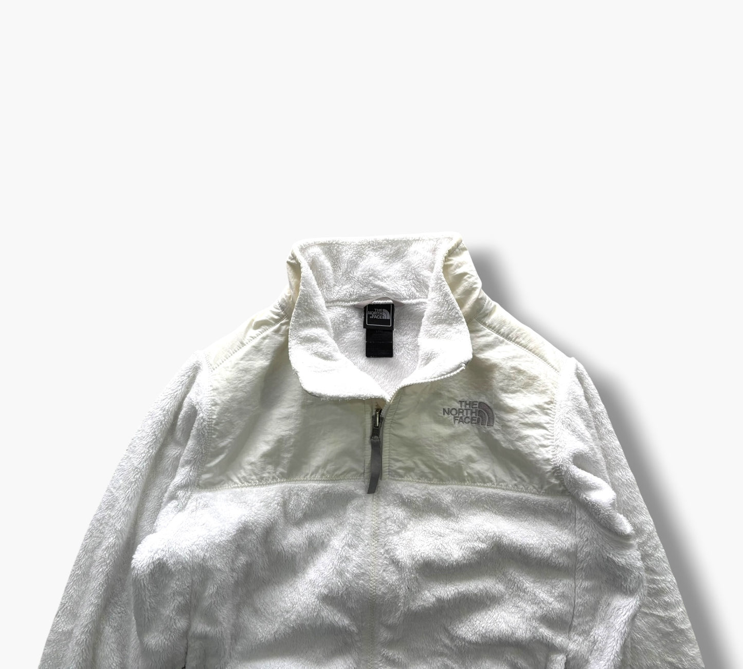 THE NORTH FACE | SIZE S-M