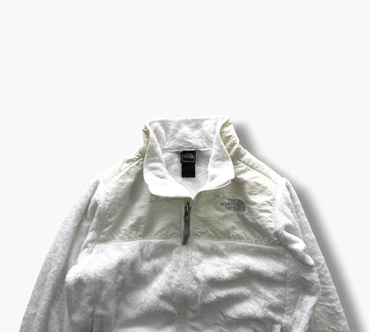 THE NORTH FACE | SIZE S-M