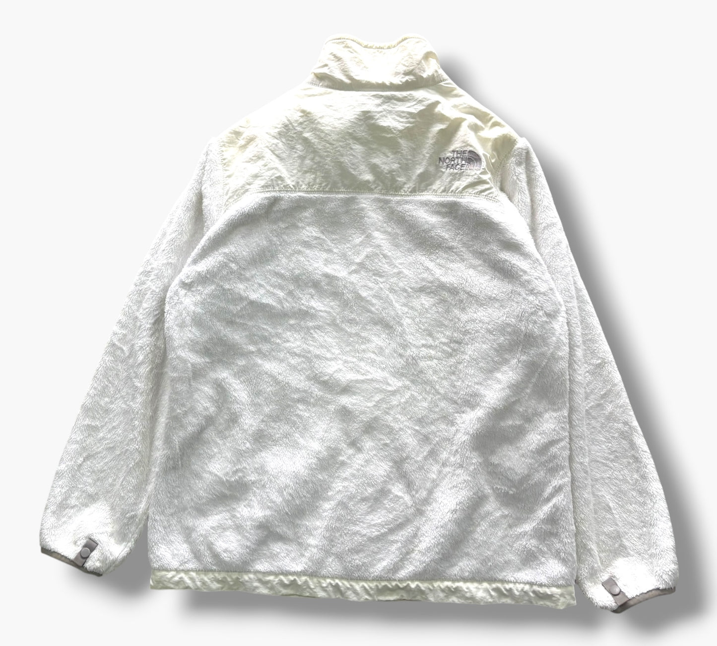 THE NORTH FACE | SIZE S-M