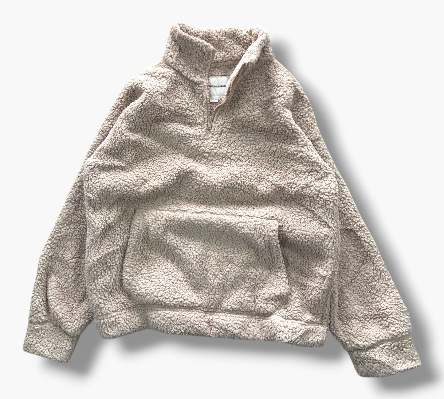 AMERICAN EAGLE | SIZE XS