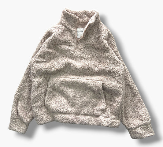 AMERICAN EAGLE | SIZE XS