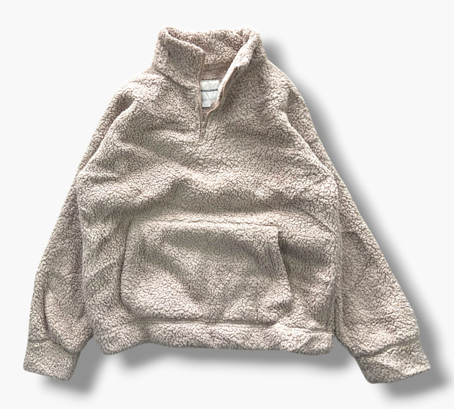 AMERICAN EAGLE | SIZE XS
