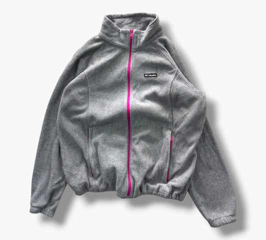 COLUMBIA | SIZE 2XL