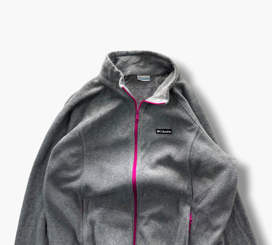 COLUMBIA | SIZE 2XL